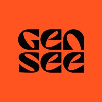 Genseebeauty