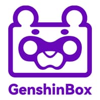 Genshinbox