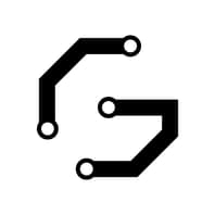 Genso.tech