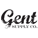 Gent Supply Co