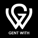 GENT WITH