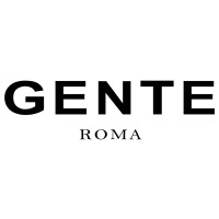 GENTE Roma