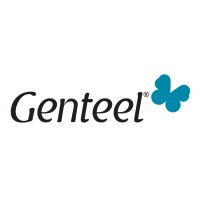 Genteel