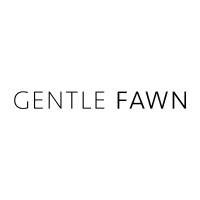 Gentle Fawn
