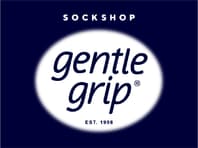 Gentle Grip
