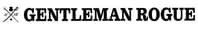 Gentleman Rogue