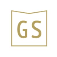 Gentleman Store