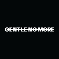 Gentlenomore