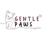 Gentlepawsupplies
