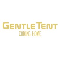 GentleTent