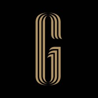Gentri