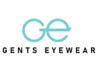 Gentseyewear