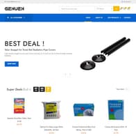 Genuen
