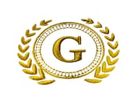 Genuine Authentic Brand