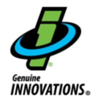 Genuine Innovations