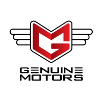 Genuine Motors UK