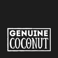 Genuinecoconut