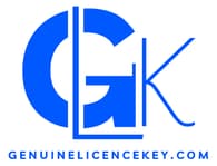 Genuinelicencekey