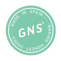 Genuins