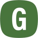 Genuwii