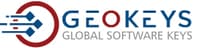 Geo Soft