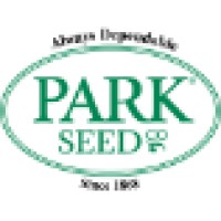 Geo. W. Park Seed Company