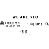 GeoCentral
