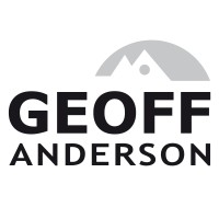 Geoffanderson