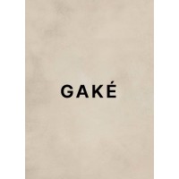 Geoffrey Gaké