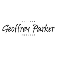 Geoffrey Parker