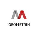Geometrih