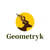 Geometryk
