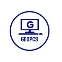 GeoPCs - Custom Solutions