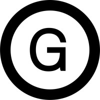 GeoRarities