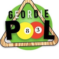 Geordie Pool
