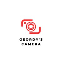 Geordy's Camera