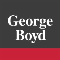 George Boyd UK