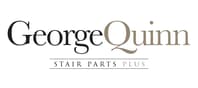 George Quinn Stair Parts Plus