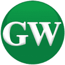 George Weil
