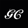 Georgecleverley