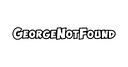 Georgenotfound