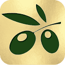 Georgetown Olive Oil Company