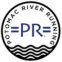 Georgetownrunningclub