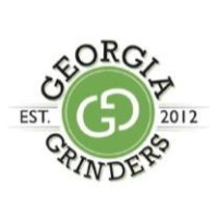 Georgia Grinders