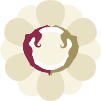 Georgia Plastic Surgery
