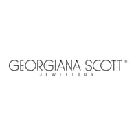 Georgiana Scott & The Hoop Station