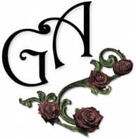 Georgiana's Attic