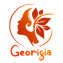 Georigia
