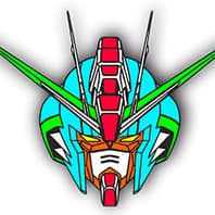 Geosan Battle