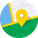 Geoworld